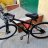 Chillaxx bike
