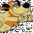 Chiosavince
