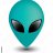 Roswell