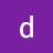 drave_