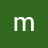 Mjm