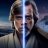 Luke_SkyBiker