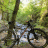 Slow Rider