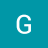 Giotmb885