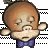 Ratty