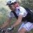 solitario