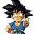 goku75