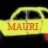 maurispacco