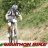 carlomtb