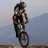 Danybiker88