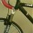 city_biker