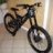 tanito_2008