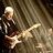 Gilmour
