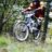 freestyler90...