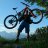 biketito