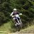 Finallap