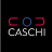 NonCaschi