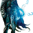 Jakeoscuro89