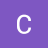 crisap