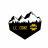 L.C. EBIKE