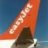 easy jet