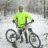 livio916