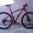 pearaso