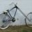Grazio Bike