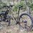 Antiruggine-