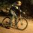 Electric Biker
