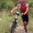 NoRoad