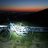 freeride_lover