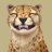 CheetahXII