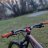 mattia331