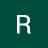 Roccoerre
