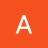 Andrecast78