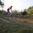 gabry_special