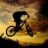 °Il-BIKER°