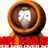 pippo_p_o
