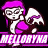 melloryna