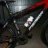 HARDTAIL81