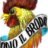 il Gallo