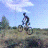 scoot
