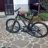 Robyrider