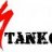 Stanko