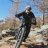 bikerciuc