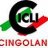 CicliCingolani