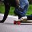 dirtboarder
