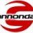 Cadamo