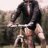 dave80